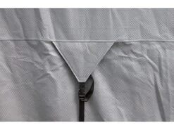 Eurotrail Caravan Hoes 700-750 Cm -Buiten Kamperen Promotie 7 3 eurotrail carvan hoes 700 750 cm etcc0041