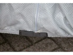 Eurotrail Caravan Hoes 700-750 Cm -Buiten Kamperen Promotie 7 4 eurotrail carvan hoes 700 750 cm etcc0041