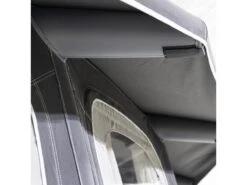 Kampa Dometic Opblaasbare Voortent Ace Air All Season 500 S -Buiten Kamperen Promotie 70 2 kampa dometic opblaasbare voortent ace air all season 500 s 9120001965