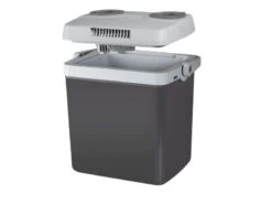 Tristar KB-7526 Koelbox -Buiten Kamperen Promotie 72 2 tristar kb 7526 koelbox kb 7526