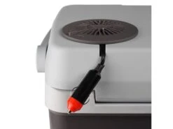 Tristar KB-7526 Koelbox -Buiten Kamperen Promotie 72 3 tristar kb 7526 koelbox kb 7526