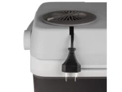 Tristar KB-7526 Koelbox -Buiten Kamperen Promotie 72 4 tristar kb 7526 koelbox kb 7526