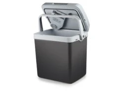 Tristar KB-7526 Koelbox -Buiten Kamperen Promotie 72 5 tristar kb 7526 koelbox kb 7526