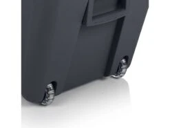 Tristar KB-7540 Koelbox -Buiten Kamperen Promotie 73 2 tristar kb 7540 koelbox kb 7540