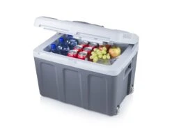 Tristar KB-7540 Koelbox -Buiten Kamperen Promotie 73 3 tristar kb 7540 koelbox kb 7540