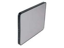 Crespo Kampeer Tafel AP-250 Zwart Kleur 89 -Buiten Kamperen Promotie 73 4 crespo kampeer tafel AP 250 zwart kleur 89 1151436