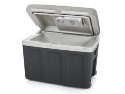 Tristar KB-7540 Koelbox -Buiten Kamperen Promotie 73 4 tristar kb 7540 koelbox kb 7540