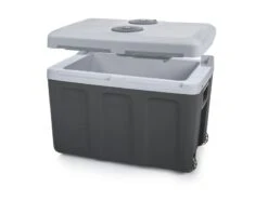 Tristar KB-7540 Koelbox -Buiten Kamperen Promotie 73 5 tristar kb 7540 koelbox kb 7540