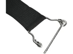 Bo Camp Stormbandset Universeel Met Clips 9 Bo Camp Stormbandset Universeel Met Clips -Buiten Kamperen Promotie 76 3 bo camp stormbandset universeel met clips 4163757