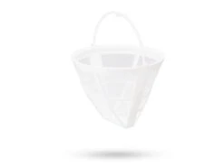 Tristar CM-1248 Koffiemachine -Buiten Kamperen Promotie 76 3 tristar cm 1248 koffiemachine cm 1248