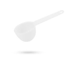 Tristar CM-1248 Koffiemachine -Buiten Kamperen Promotie 76 4 tristar cm 1248 koffiemachine cm 1248