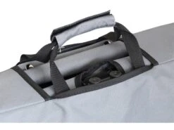 Eurotrail Beach Car Sunny Grijs -Buiten Kamperen Promotie 77 2 eurotrail beach car sunny grijs etcf0728 0400