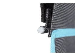 Bo-Camp - Tentschort - 3 Vakken - 2 Rijen - 40x60 Cm -Buiten Kamperen Promotie 77 4 bo camp tentschort 3 vakken 2 rijen 40x60 cm 1771524