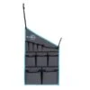 Bo-Camp - Tentorganizer - 10-vaks - 60x36 Cm -Buiten Kamperen Promotie 78 0 bo camp tentorganizer 10 vaks 60x36 cm 1771511