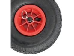 Eurotrail Beach Trailer Blauw 8 Eurotrail Beach Trailer Blauw -Buiten Kamperen Promotie 78 2 eurotrail beach trailer blauw etcf0961 0006