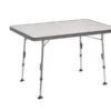 Crespo Kampeer Tafel AL 247-09g -Buiten Kamperen Promotie 8 0 crespo kampeer tafel al 247 09 g 1153704g