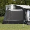 Kampa Dometic Hoge Uitbouw Opblaasbaar All Season -Buiten Kamperen Promotie 8 0 kampa hoge uitbouw opblaasbaar all season ce7378