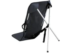 Eurotrail Vouwstoel Backpacker Chair Grijs -Buiten Kamperen Promotie 8 1 eurotrail backpacker chair etcf1099 1