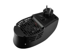 Eurom Heat Plug-in -Buiten Kamperen Promotie 8 2 eurom heat plug in 340884