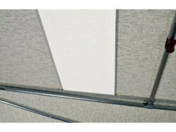 Isabella Caravanvoortent Penta Etna 350 -Buiten Kamperen Promotie 8 2 isabella caravanvoortent penta etna 350 binnenkantdak isapentaetna