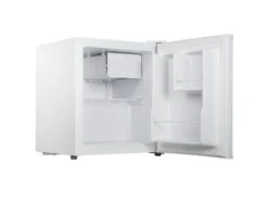 Tristar Koelkast 45 Liter KB-7351 -Buiten Kamperen Promotie 8 2 tristar koelkast 45 liter kb 7352 2