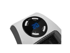 Eurom Heat Plug-in -Buiten Kamperen Promotie 8 3 eurom heat plug in 340884