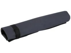 Eurotrail Vouwstoel Backpacker Chair Grijs -Buiten Kamperen Promotie 8 4 eurotrail backpacker chair etcf1099 4