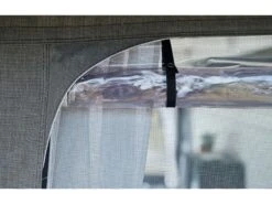 Isabella Caravanvoortent Penta Etna 350 -Buiten Kamperen Promotie 8 4 isabella caravanvoortent penta etna 350 ventilatieraam isapentaetna