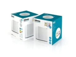 Tristar Koelkast 45 Liter KB-7351 -Buiten Kamperen Promotie 8 5 tristar koelkast 45 liter kb 7352 5