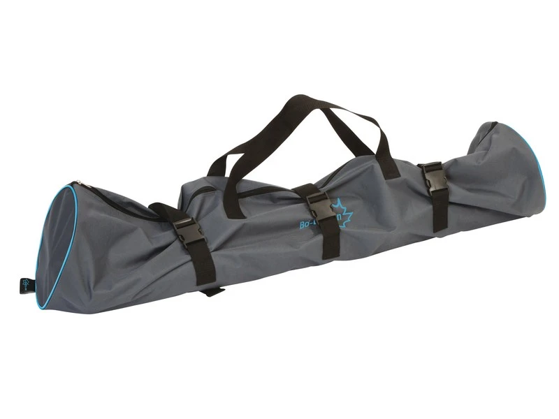 Bo Camp Opbergtas Hangmatstandaard 3 Bo Camp Opbergtas Hangmatstandaard