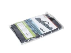 Bo Camp Opbergtas Hangmatstandaard 7 Bo Camp Opbergtas Hangmatstandaard -Buiten Kamperen Promotie 80 2 bo camp opbergtas hangmatstandaard 4117376