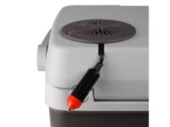 Tristar KB-7532 Koelbox -Buiten Kamperen Promotie 80 2 tristar kb 7532 koelbox kb 7532