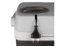 Tristar KB-7532 Koelbox -Buiten Kamperen Promotie 80 3 tristar kb 7532 koelbox kb 7532