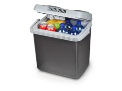 Tristar KB-7532 Koelbox -Buiten Kamperen Promotie 80 5 tristar kb 7532 koelbox kb 7532