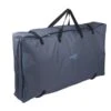 Bo Camp Opbergtas Voor 2 Stoelen -Buiten Kamperen Promotie 81 0 bo camp opbergtas voor 2 stoelen 4117361