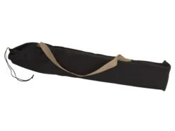 Eurotrail Vouwtafel St.Pierre S 7 Eurotrail Vouwtafel St.Pierre S -Buiten Kamperen Promotie 83 2 eurotrail vouwtafel st.pierre s etcf0406