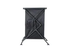 Crespo Kampeer Opbergkast Ap-103 -Buiten Kamperen Promotie 84 3 crespo kampeer opbergkast ap 103 1157029