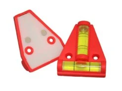 Haba Waterpas Magnetisch