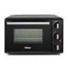 Tristar Ov-3620 Mini Oven -Buiten Kamperen Promotie 85 0 tristar ov 3620 mini oven ov 3620