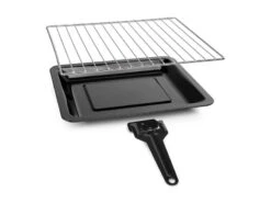 Tristar Ov-3620 Mini Oven -Buiten Kamperen Promotie 85 2 tristar ov 3620 mini oven ov 3620