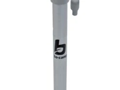 Bo Camp Kampeertafel Feather 60 -Buiten Kamperen Promotie 87 10 bo camp kampeertafel feather 60 1404458