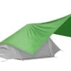Vango Trek Tarp Groen -Buiten Kamperen Promotie 9 0 vango trek tarp groen