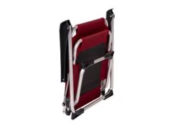 Bo Camp Vouwstoel Copa Rio 4kids Rood -Buiten Kamperen Promotie 9 10 bo camp vouwstoel copa rio 4kids rood 1211930