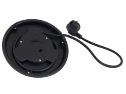 Eurotrail Waterkoker 230V -Buiten Kamperen Promotie 9 2 eurotrail waterkoker 230v etkw6016 0100