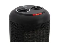 Eurotrail Keramische Kachel Etna PTC -Buiten Kamperen Promotie 9 4 eurotrail keramische kachel etna ptc etht0001 0100