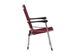 Bo Camp Vouwstoel Copa Rio 4kids Rood -Buiten Kamperen Promotie 9 7 bo camp vouwstoel copa rio 4kids rood 1211930