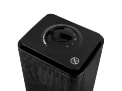 Tristar Ka-5013 Elektrische Keramische Kachel -Buiten Kamperen Promotie 90 3 tristar ka 5013 elektrische keramische kachel ka 5013