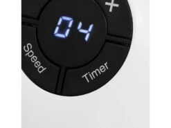 Tristar Ka-5084 Plug Heater Elektrische Keramische Kachel -Buiten Kamperen Promotie 91 2 tristar ka 5084 plug heater elektrische keramische kachel ka 5084