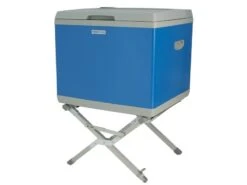 Eurotrail Coolerbox Standaard -Buiten Kamperen Promotie 92 2 eurotrail coolerbox standaard etcf0491