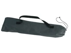 Eurotrail Coolerbox Standaard -Buiten Kamperen Promotie 92 3 eurotrail coolerbox standaard etcf0491